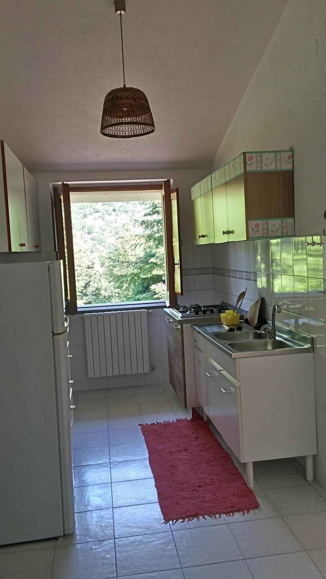 Agriturismo Collevento Trecchina Dış mekan fotoğraf
